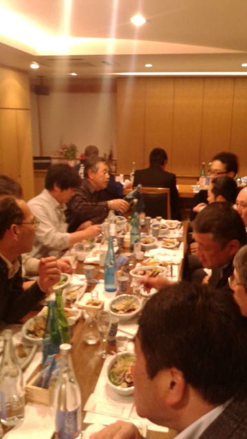 23(11)��������