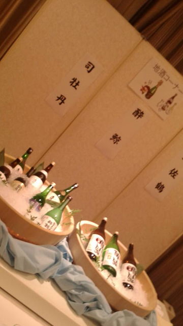 (4)�ϼ򥳡��ʡ�