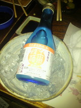 2011.3.22霞酒