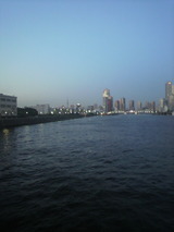 夕暮れ.jpg