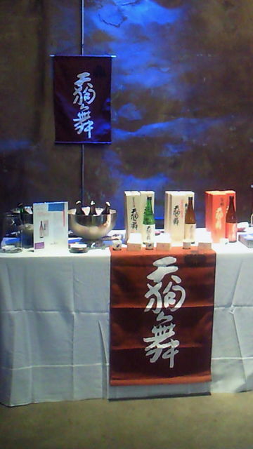 ŷ����֡���