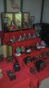 2010.3.3��¼�Ƚ���ο�����4