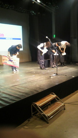 �͹��϶���񤪳���