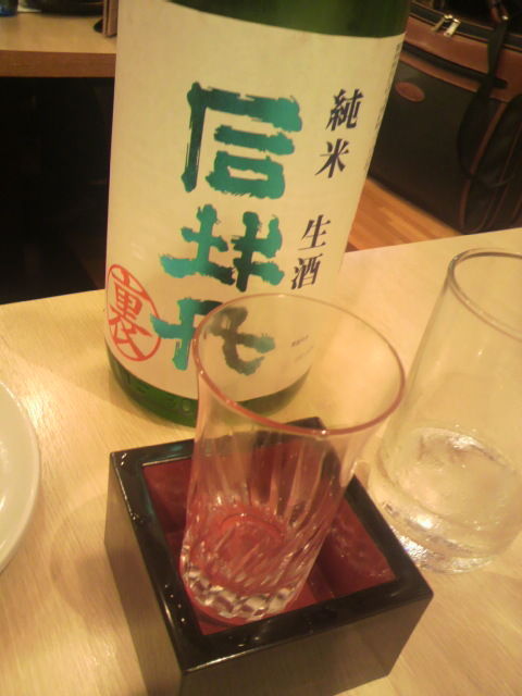 (16)�ʲ�ð����������