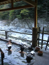 ��ë����