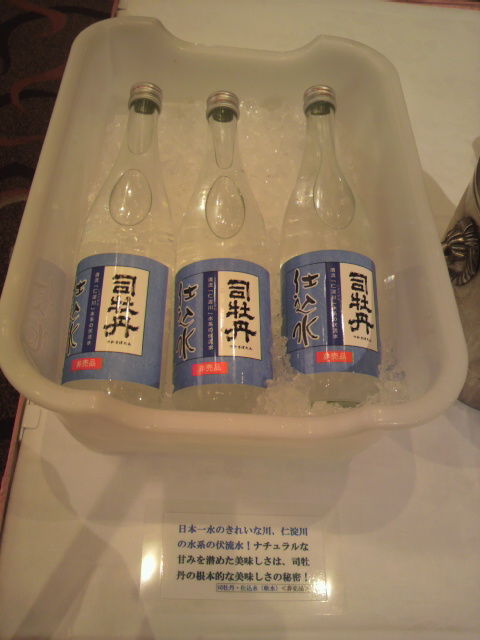 4�Ź���
