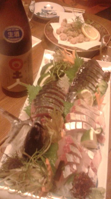 (11)���ڿ͡�����Ȼɿ�