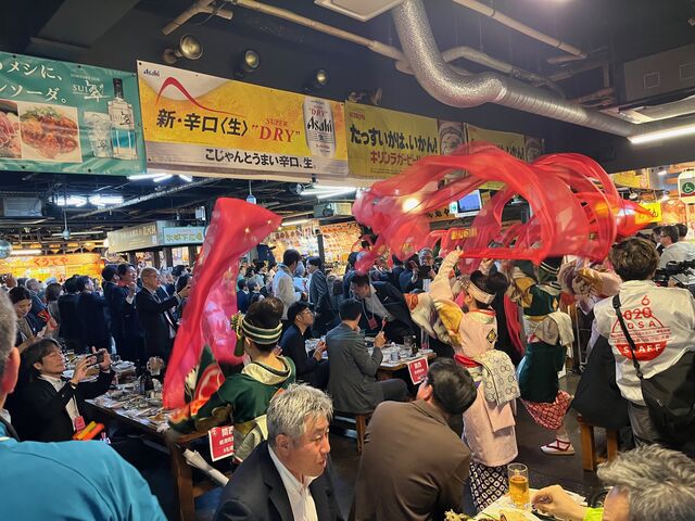 �̿�30  �褵��������3