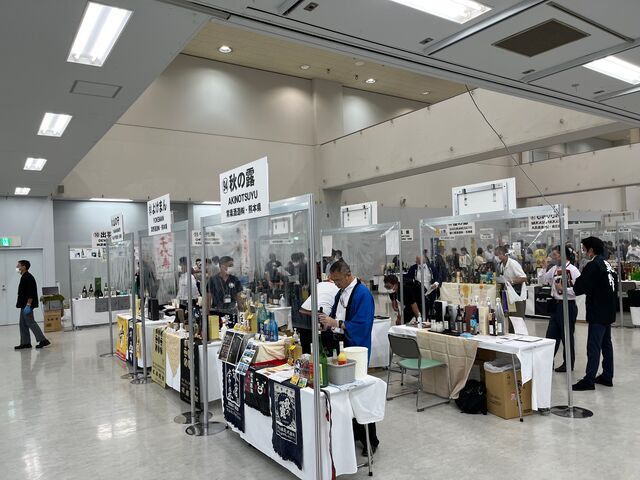 �̿�11  ����֡���