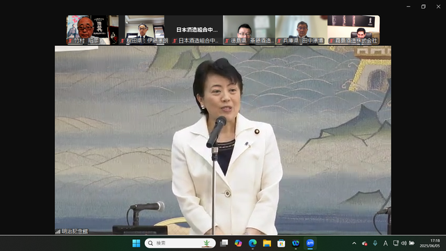 �̿�������ͭ¼�İ�