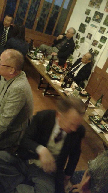 31(23)��������3