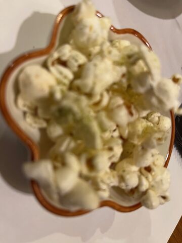 �̿�31  ��ܥ�ݥåץ�����