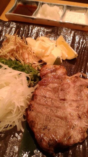 (17)�������ڤΥ��Ƥ�