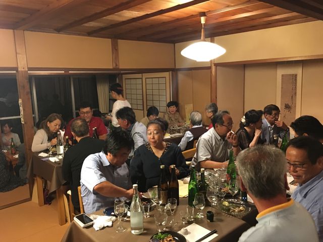 2019.9.24�̿�15 ��������3