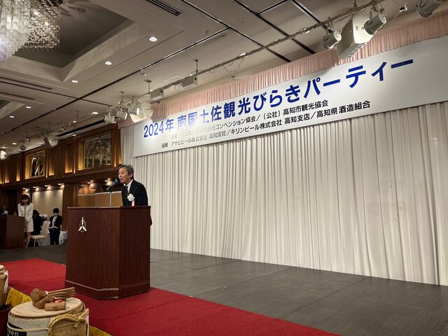 �̿�8  ����Ĺ���񰧻�