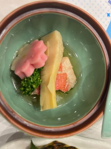 写真24 煮物