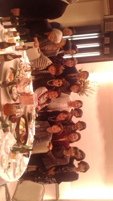 (28)��ǰ����