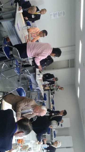 (6)�����ڤ�İ�ּ�