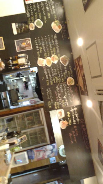 (3)�����ޤ���Ź��