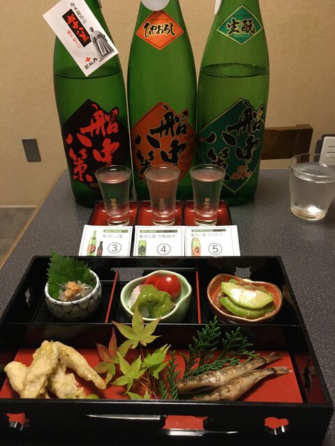 �̿�9 ���楻�åȤȤ��Ĥޤߥ��å�