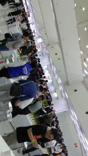 (7)�������������