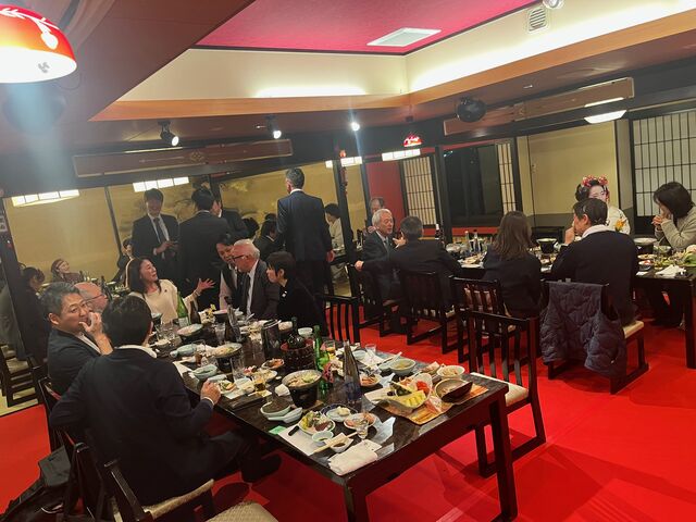 2026.2.5�̿�23  ��������