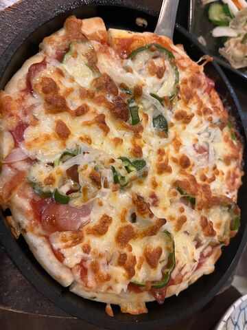 �̿�14  �ԥ�