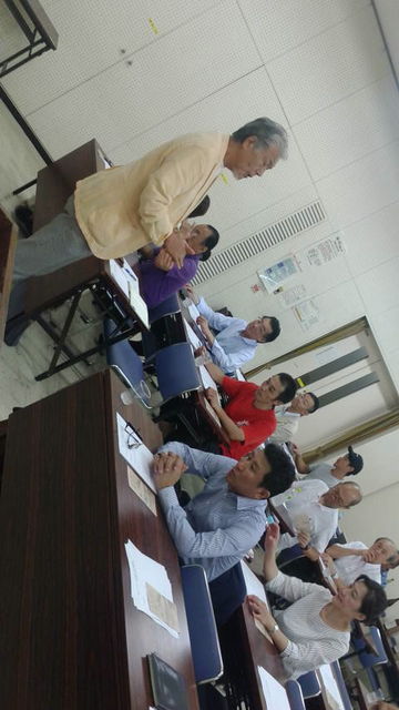 (4)��ʡ����