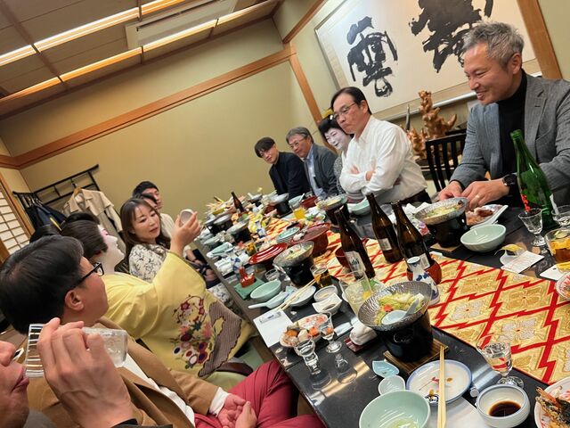 写真25 可杯説明