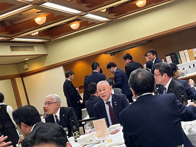 �̿�21  ���Ӥ˻���