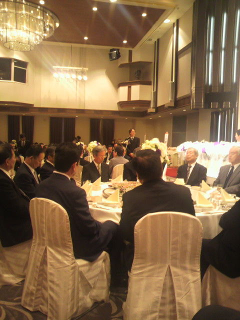 10��Ϻ��ͧ�ͤ��˼�