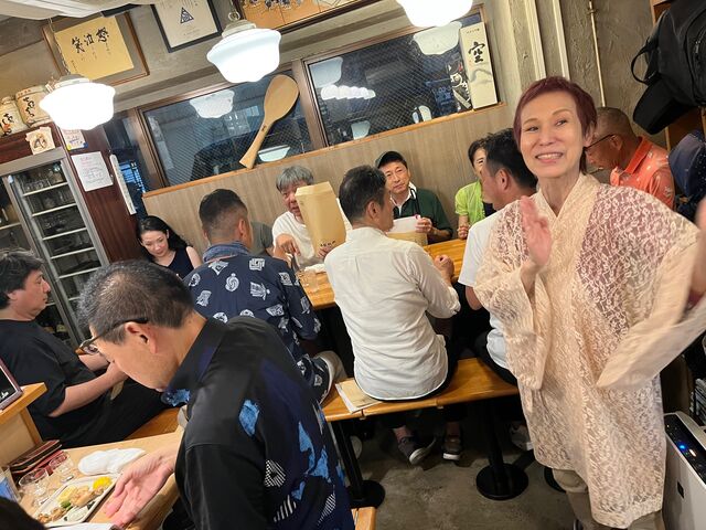 �̿�5  �ޥޤ��󳫲�