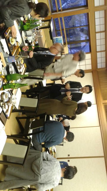 2019.2.26(18)��������