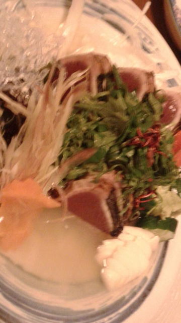 16(4)��α����쥿����