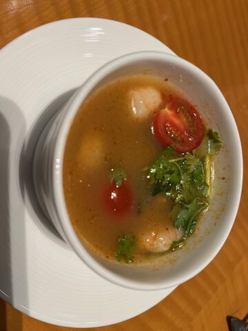 �̿�29  �ȥ��९��