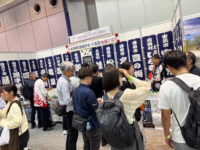 �̿�19  ���θ��֡���12��