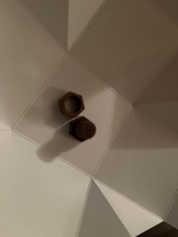 �̿�36  �ͥ����祳