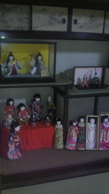 2010.3.3��¼�Ƚ���ο�����3