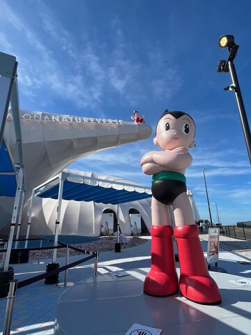 �̿�5  ���ȥ�2