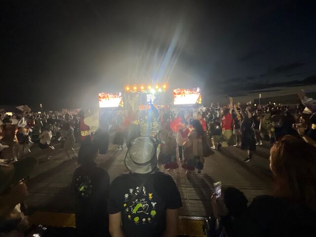 �̿�37  �����ɤ�3