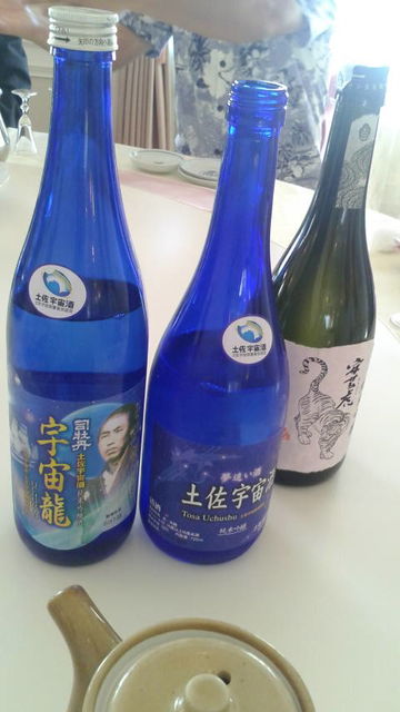 (7)�ں������