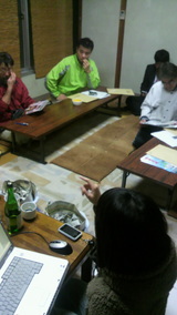 2009.12.18���������