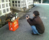 ���ʻ���