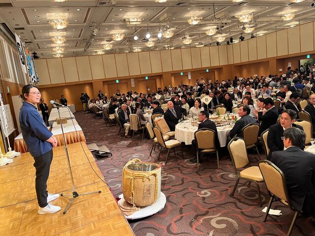 ¼Ì¿¿44 ÃæÄù¤áÆî¼Â¹Ô°Ñ°÷Ĺ