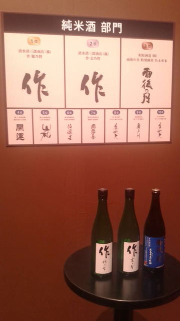 (7)�������祴�����