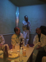 2011.3.32���񥫥饪��