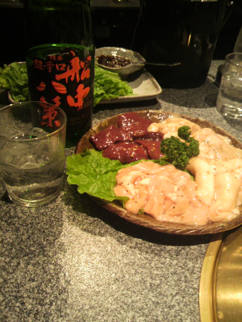 ������å��Ⱦ���