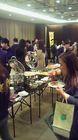 2012.10.29第2部試飲会風景2.jpg