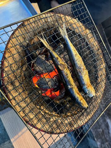 �̿�3  ���ؤǥ��亮�Ƥ�