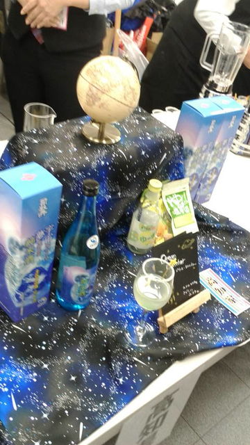 (15)���θ��ϥ����ƥ�3